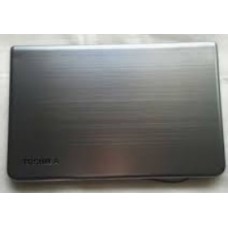 Toshiba Satellite A40-C LCD COVER